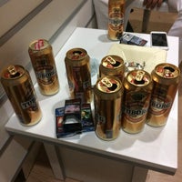 umut halisaha tesisleri