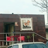 Foto tirada no(a) Sports &amp;amp; Friends por Gonçalo M. em 12/13/2016