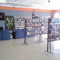 Control Freak Video Games In Pigeon Forge Control Freak Video Games In Pigeon Forge