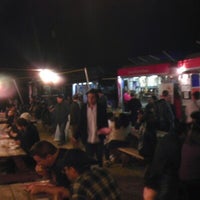 Phoenix Food Truck Festival Now Closed Food Truck In