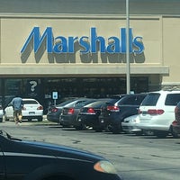 Photo taken at Marshalls by Bridgette F. on 6/18/2016