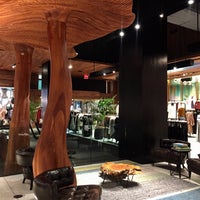 Aritzia rockefeller Clearance