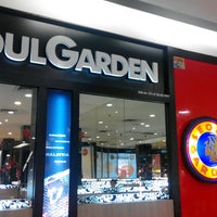 Seoul Garden 19 Tips From 2113 Visitors