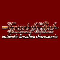 Снимок сделан в Guri do Sul Brazilian Steakhouse пользователем Guri do Sul Brazilian Steakhouse 4/12/2016