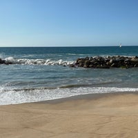 1/8/2023にKaryn  @konorth O.がHilton Vallarta Riviera All-Inclusive Resortで撮った写真