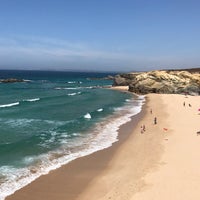 Foto diambil di Praia Grande oleh Janko H. pada 9/9/2019