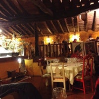El Zaguan 13 Tips From 51 Visitors