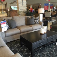 Ashley S Furniture Furniture Home Store In Eatontown