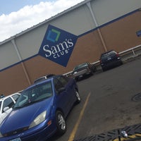 Sam's Club - 5 tips from 623 visitors