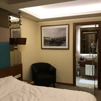 3/9/2018 tarihinde Artiom A.ziyaretçi tarafından Collage Hotel Pera'de çekilen fotoğraf