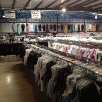 Photo taken at Formalwear Outlet by Marty C. on 10/13/2012