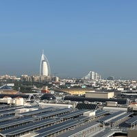 Das Foto wurde bei Citymax Hotel von Maaike V. am 3/30/2024 aufgenommen