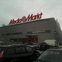 Media Markt Vila Nova de Gaia folheto