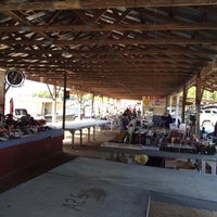 Photos at Lee County Flea Market - Flea Market