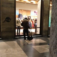 timberland corso buenos aires