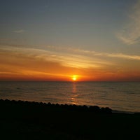 浜中海水浴場 65 Visitors