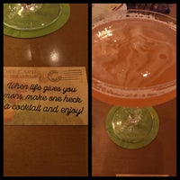 Photos At Olive Garden Italian Restaurant In Prattville