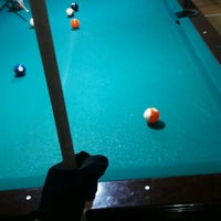 Игра бильярд алавар. Бильярд хаус. Игра бильярд алавар. Бильярд хаус. Бильярд хаус.