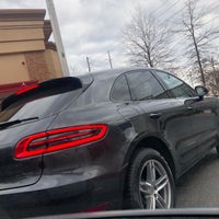 Photo taken at Chick-fil-A by Billy C. on 12/7/2019