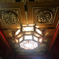 Photo taken at The Golden Buddha by Billy C. on 10/6/2021