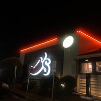 Photo prise au Chili&amp;#39;s Grill &amp;amp; Bar par Billy C. le4/22/2022