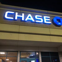 Photo taken at Chase Bank by Billy C. on 10/15/2022