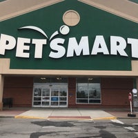 petsmart eastgate
