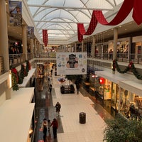 Photo taken at Walden Galleria by Marie F. on 12/7/2020