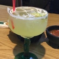 Photo taken at Andale Mexican Restaurant by Marie F. on 10/30/2018