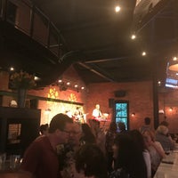 Photo taken at Remington Tavern by Marie F. on 8/27/2018