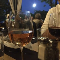 8/19/2016にMarie F.がGiancarlo’s Sicilian Steakhouseで撮った写真