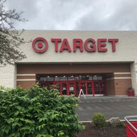 Photo taken at Target by Marie F. on 6/13/2019