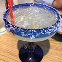 Photo taken at Andale Mexican Restaurant by Marie F. on 8/23/2018