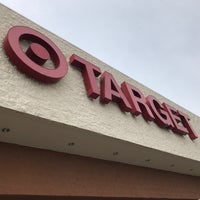 Photo taken at Target by Marie F. on 7/26/2017