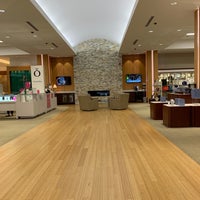 Reeds jewelers on sale maple road