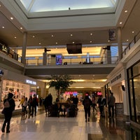 Photo taken at Walden Galleria by Marie F. on 2/15/2020