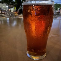 Photo taken at Elation Brewing Company by Scott on 8/12/2022
