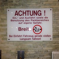 Photo taken at Hotel Berliner Hof by Ulrich S. on 12/11/2013