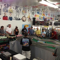 big lou's toys & collectibles