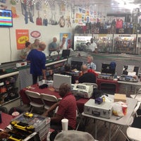 big lou's toys & collectibles