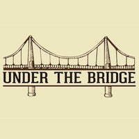 Снимок сделан в Under The Bridge пользователем Under The Bridge 8/11/2016