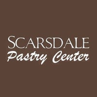4/13/2016にMauricio P.がScarsdale Pastry Centerで撮った写真