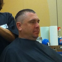 keesler afb clothing sales