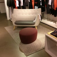 cos abbigliamento bologna