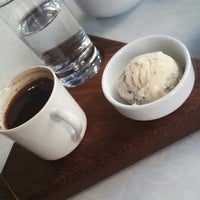 6/26/2017にEzgi A.がCafe&#39;de Keskeで撮った写真