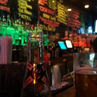 Cheap Shots Bar In Northeastern Queens