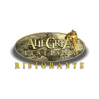 4/13/2016에 Allegria Italiana님이 Allegria Italiana에서 찍은 사진