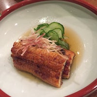 上川南店 梅田 2 Tips