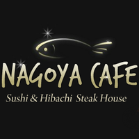 4/13/2016にMarket St Nagoya CafeがMarket St Nagoya Cafeで撮った写真