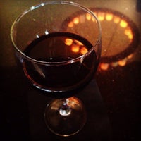 7/30/2013にLara H.がESpiritu Bar Fine Wine, Ale &amp;amp; Spiritsで撮った写真